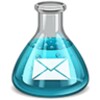 Email Tester icon