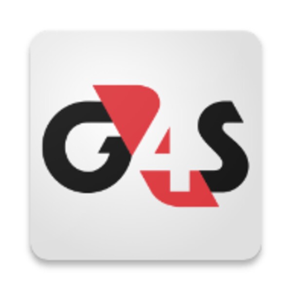 G4S For You for Android - Download the APK from Uptodown