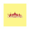 Icono de Kaman Pizzaria e Esfiharia