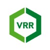VRR App icon
