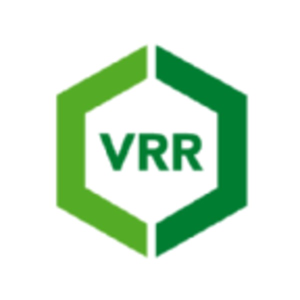VRR App for Android - Download the APK from Uptodown