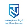 متجر نجد - NTC App icon