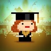 Icona di Tiny Tower