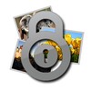 Icono de Safe Gallery Free (Media Lock)