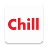 ChillApp - Gay group events icon