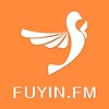 福音FM icon