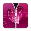 Heart Zipper icon