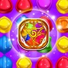 Candy Forest Fantasy icon