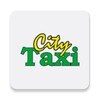 Icono de Taxi City