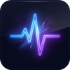 ไอคอน WhatsOnline