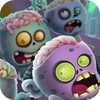 Zombie Inc. Idle Tycoon Games icon