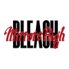 BLEACH: Mirrors High  아이콘