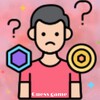 Guess icon