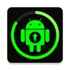 Icono de Update Software - Apps Updater