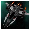 Celestial Assault icon