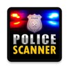 Police Scanner 2.0 icon