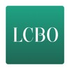 LCBO icon