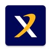 ECX Card icon