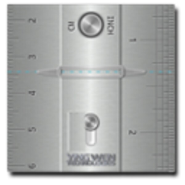 Advanced Ruler for Android - Download the APK from Uptodown