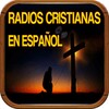 Radios Cristianas en Español icon