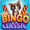 Classic Lucky Bingo Games icon