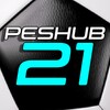 PESHUB 21 Unofficial 图标