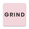 Grind icon