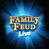 Feud Live icon