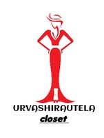 Urvashi Rautela official closet for Android - Download the APK from