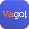 Pictogramă Vago