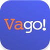 Vago icon