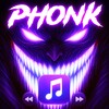 Phonk Music - Song Remix Radio icon