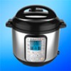 Instant Pot Smart Cooker icon