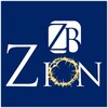 Zion Baptist icon