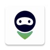 AdGuard VPN icon