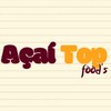 Açaí Top Food's Delivery icon