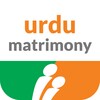 UrduMatrimony icon