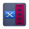 Xwords Search 2017 icon