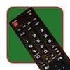 Remote for Sat illimite icon