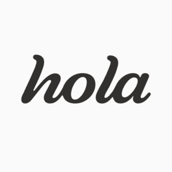 Hola VPN para Android Descarga el APK en Uptodown