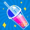 Icono de BubbleTea