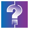 Icona di AHRQuestionBuilder