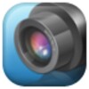 Mobile Zoom icon