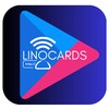 ไอคอน APP DE LEALTAD