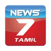 News7Tamil icon