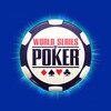 World Series of Poker symbol