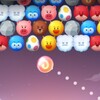 Bubble Shoot Match 3 adventure आइकन