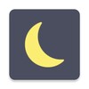 Icono de Sleep Time - Cycle Alarm Timer