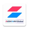 أيقونة bushinavi