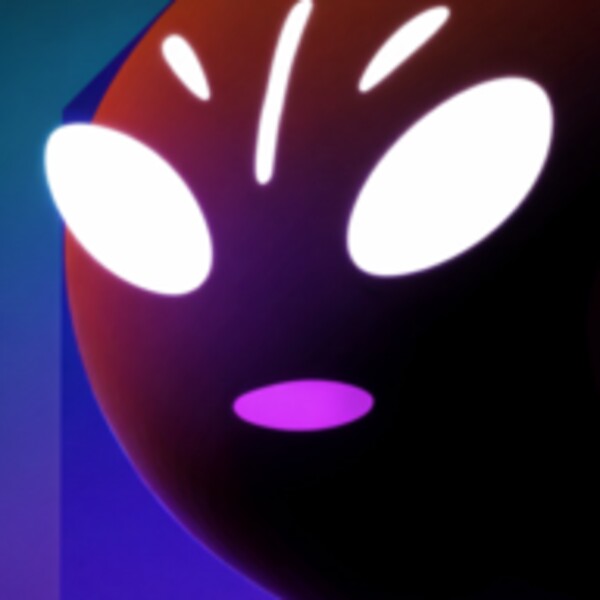 Stormed MOBA for Android - Download the APK from Uptodown